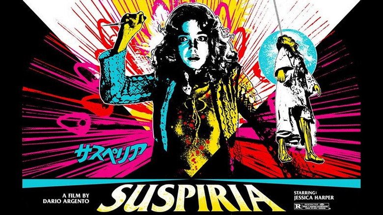 Suspiria still 6