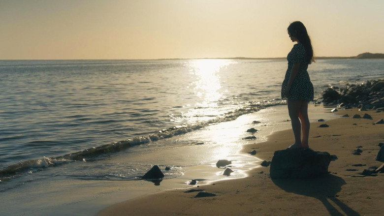 Murió la Fantasía still 3