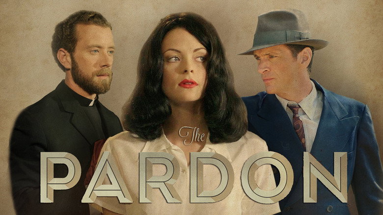 The Pardon still 1