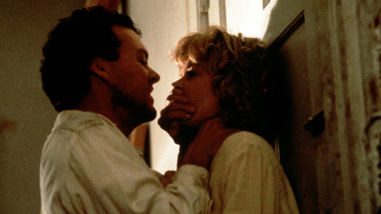 Pacific Heights still 7