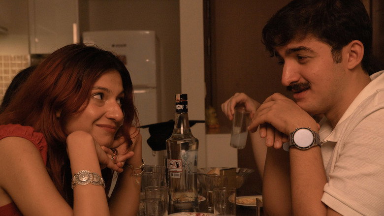 KESİT still 2