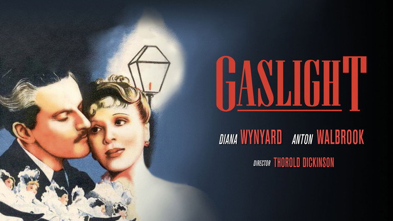 Gaslight still 5