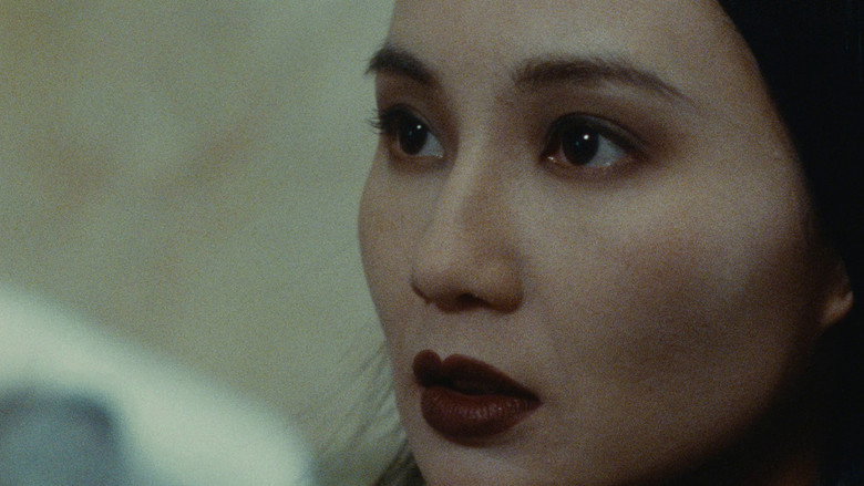 Irma Vep still 6