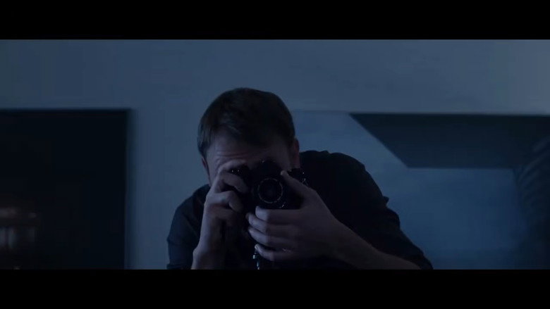 Head Burst still 3