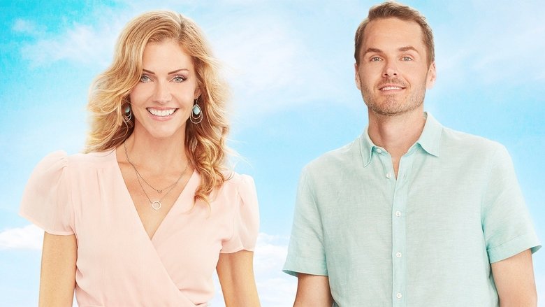 Sun, Sand & Romance still 1