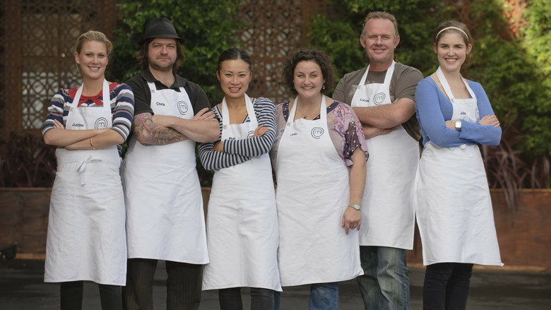 MasterChef Australia still 6