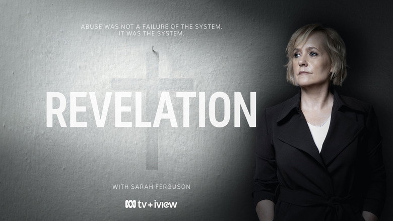 Revelation still 5