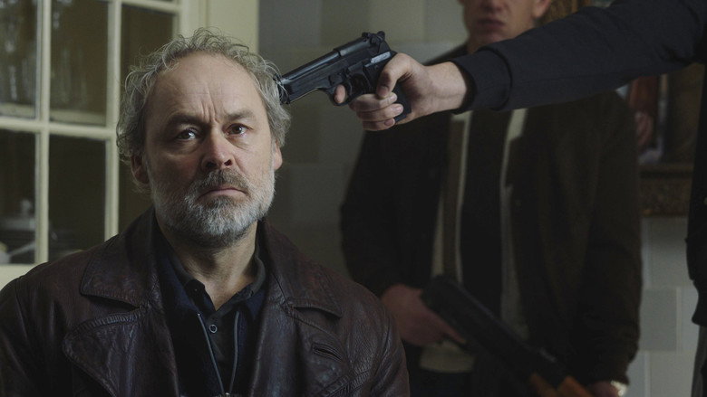 Dutch Hope still 3