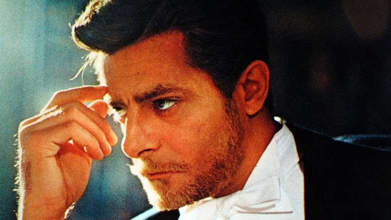 The Innocent still 4