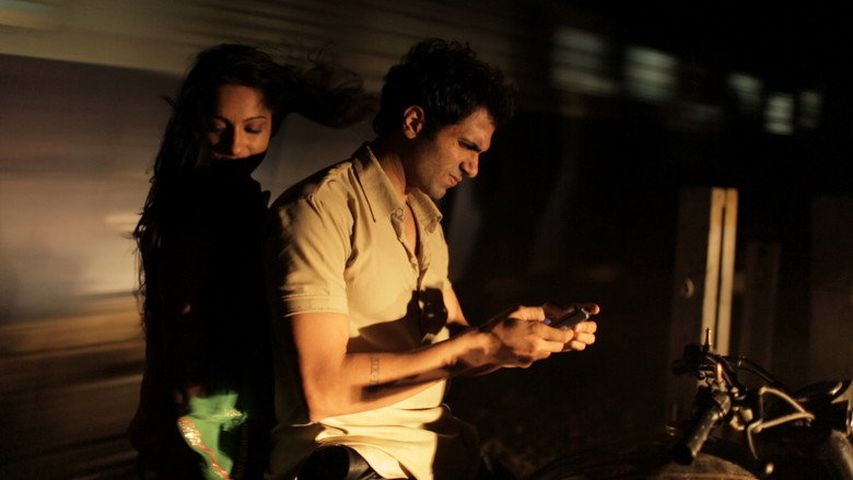 G Kutta Se still 1