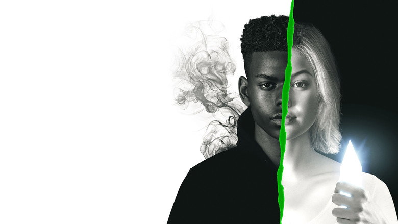 Marvel's Cloak & Dagger still 5