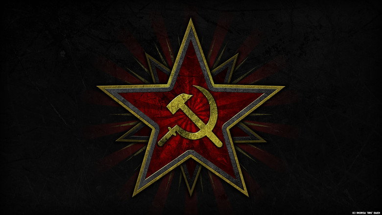 Communism: History of an Illusion still 1
