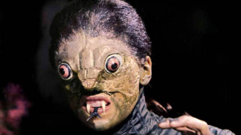 The Reptile still 8