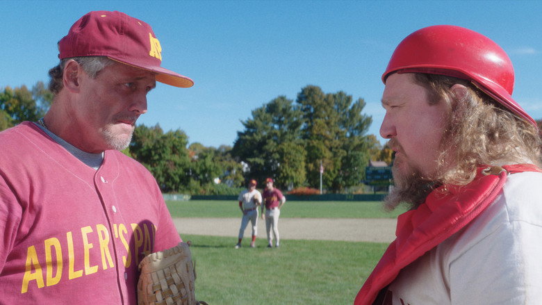 Eephus still 8