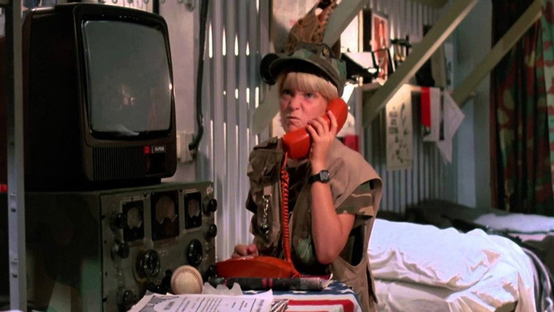 TerrorVision still 7