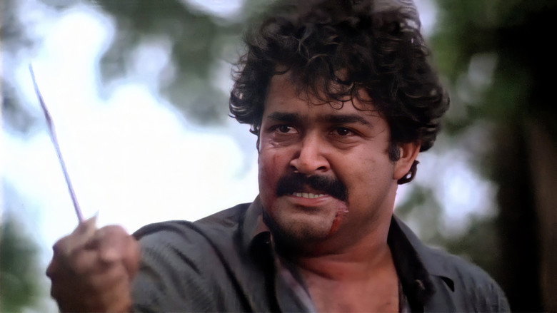 Kireedam still 1