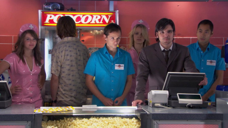 Popcorn still 3
