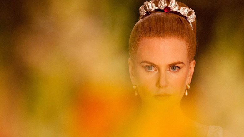 Grace of Monaco still 8