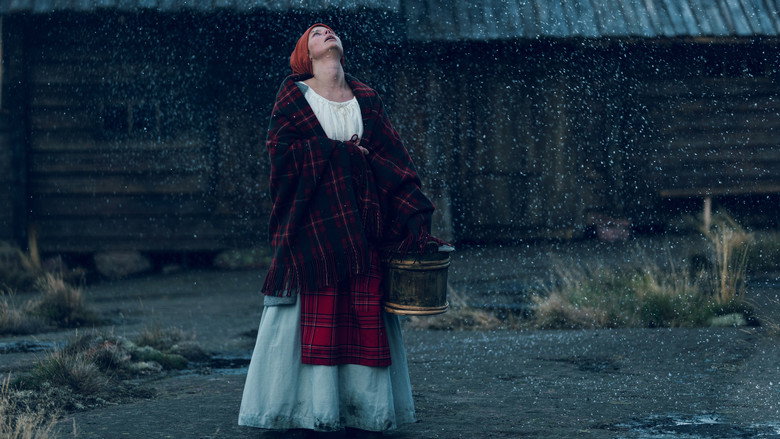 Stormskerry Maja still 4