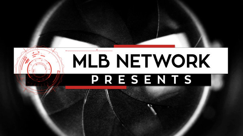 MLB Network Presents still 2