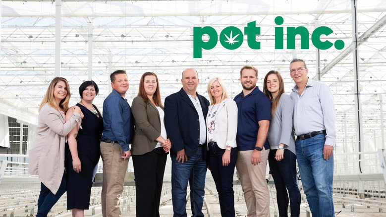Pot Inc. still 5