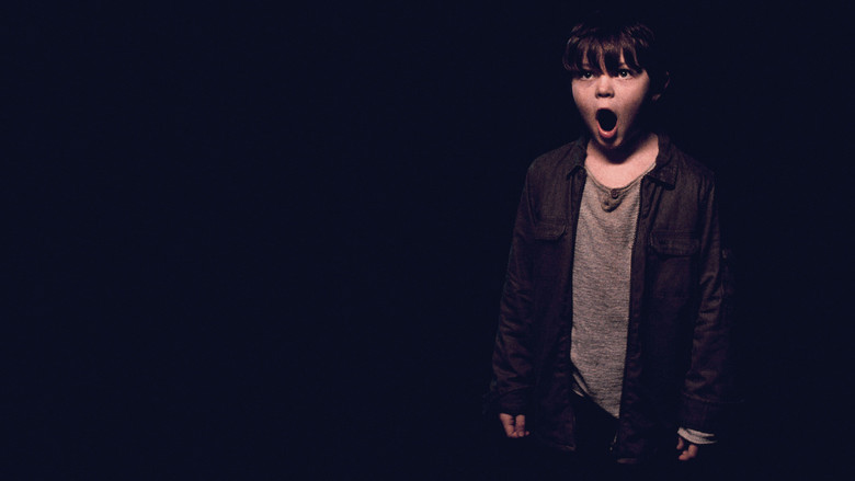 Speak No Evil still 6