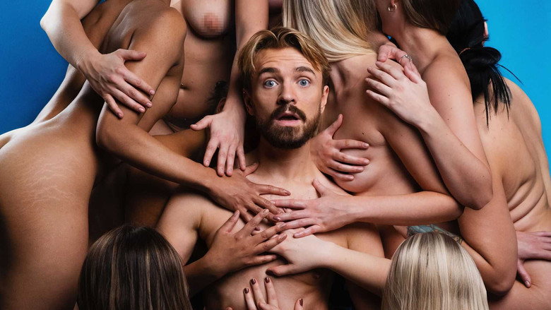 Joakims første porno still 2