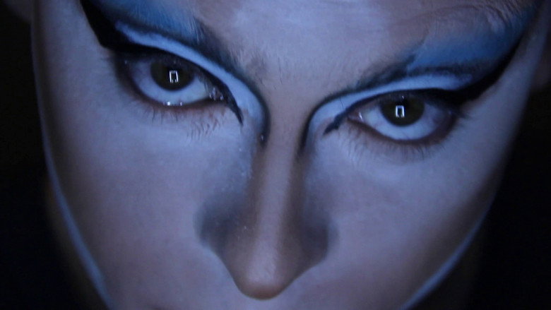 Babsi Adler still 2