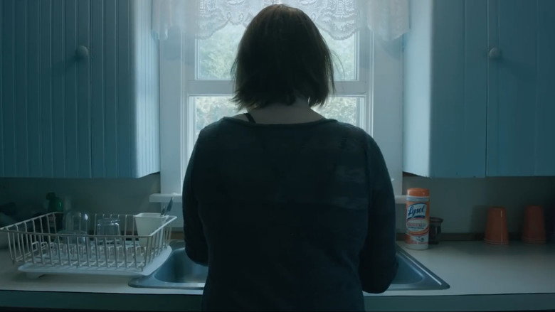 Windblown still 5