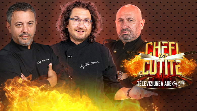 Chefi la cuțite still 5