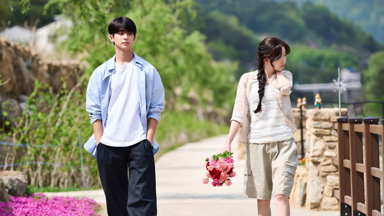 Love, Take Two still 2