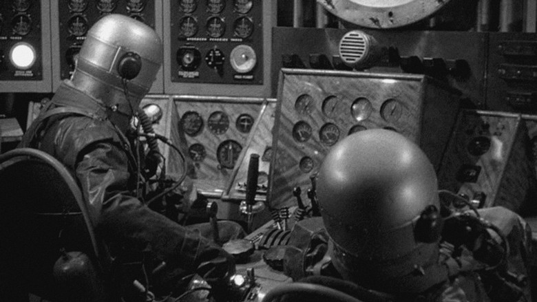 Spaceways still 2