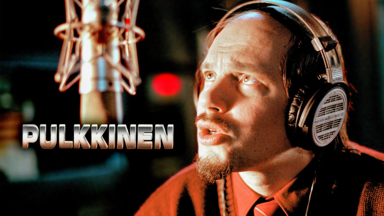 Pulkkinen still 1