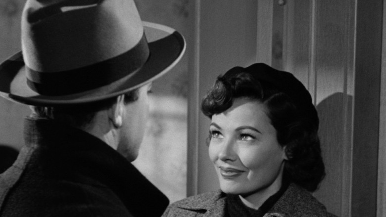 The Iron Curtain still 8