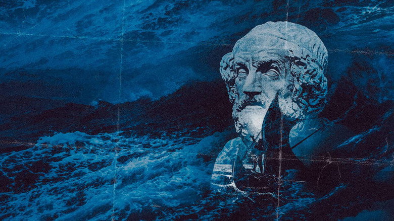 Odyssey: Behind the Myth still 2