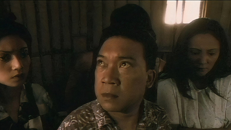 Pa-siyam still 1
