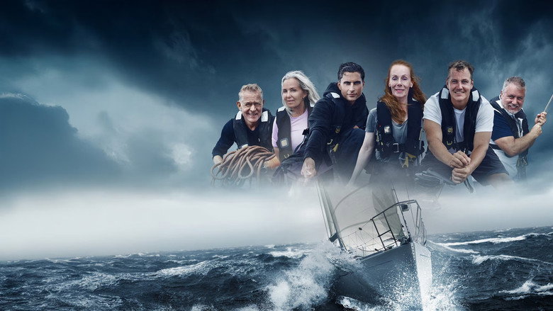 Över Atlanten still 3