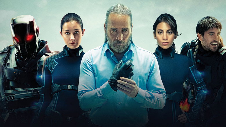 Wolf 2039 still 1