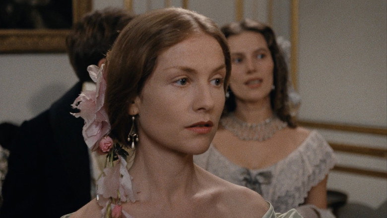 Madame Bovary still 5