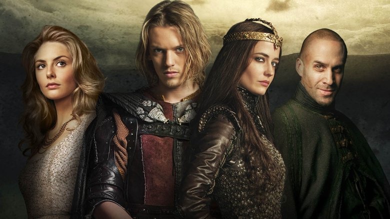 Camelot still 1