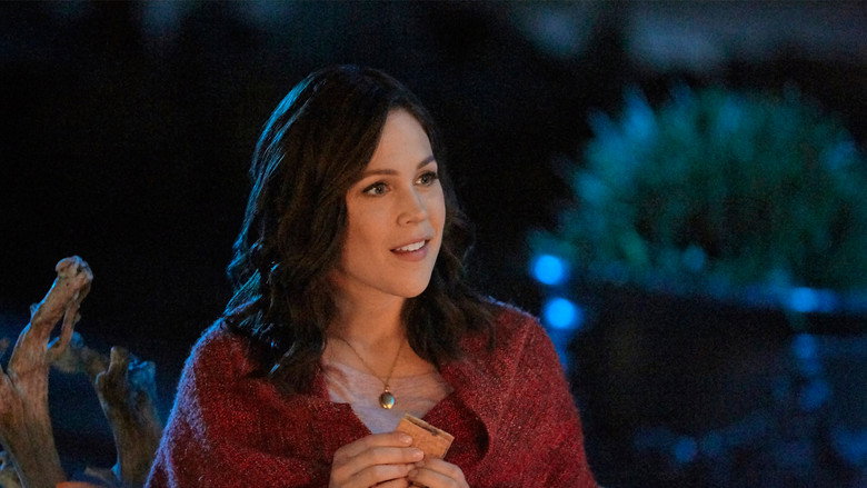 A Summer Romance still 5