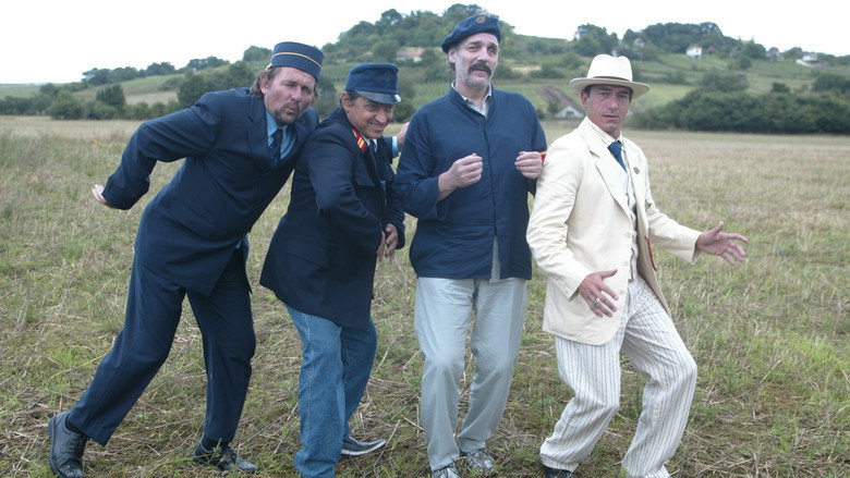 Hasutasok still 1