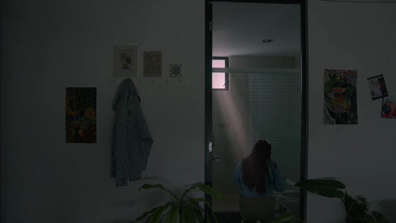 De Mi Sangre still 3