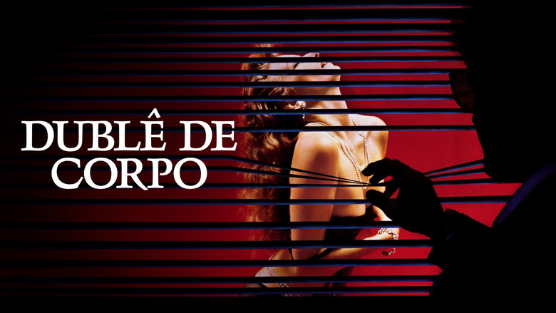 Body Double still 2