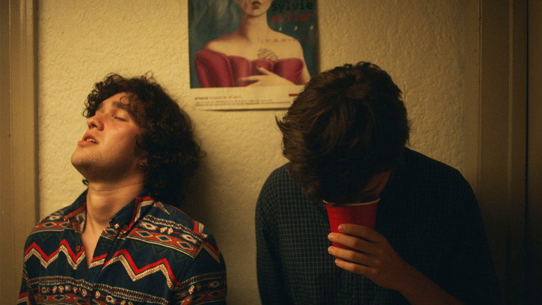 Shithouse still 8