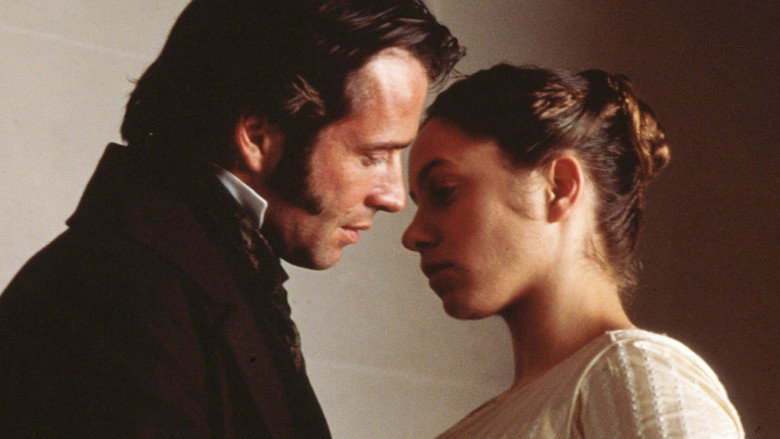 The Mayor of Casterbridge still 7