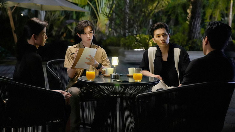 Insect Detective still 2