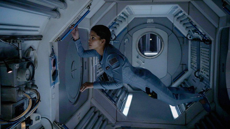 Extant still 7
