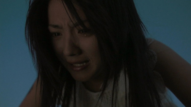 Love Exposure: The TV-Show still 6