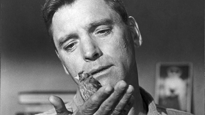 Birdman of Alcatraz still 7